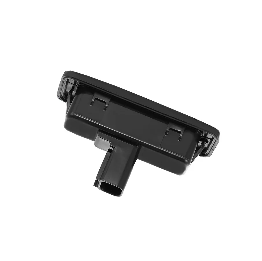 1 Pc 81260-A5000/81260A5000 Suitable for 13-17 Hyundai Elantra GT car tailgate switch AMEXIAOXU