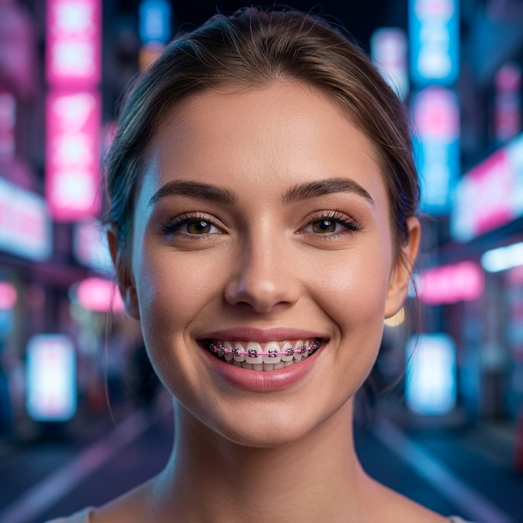 acessorio-de-moda-para-fantasia-aparelho-ortodontico-falso-com-braquete-colorido-e-fio-metalico-para-dentes-ck1160