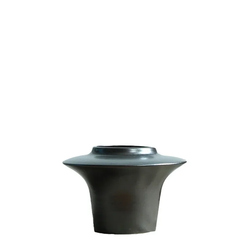 ceramica-fatta-a-mano-in-ceramica-grossolana-utensili-per-fiori-composizioni-di-fiori-secchi-vaso-per-sala-da-te-zen-vaso-da-fiori-in-ceramica-vaso-in-ceramica-di-argilla