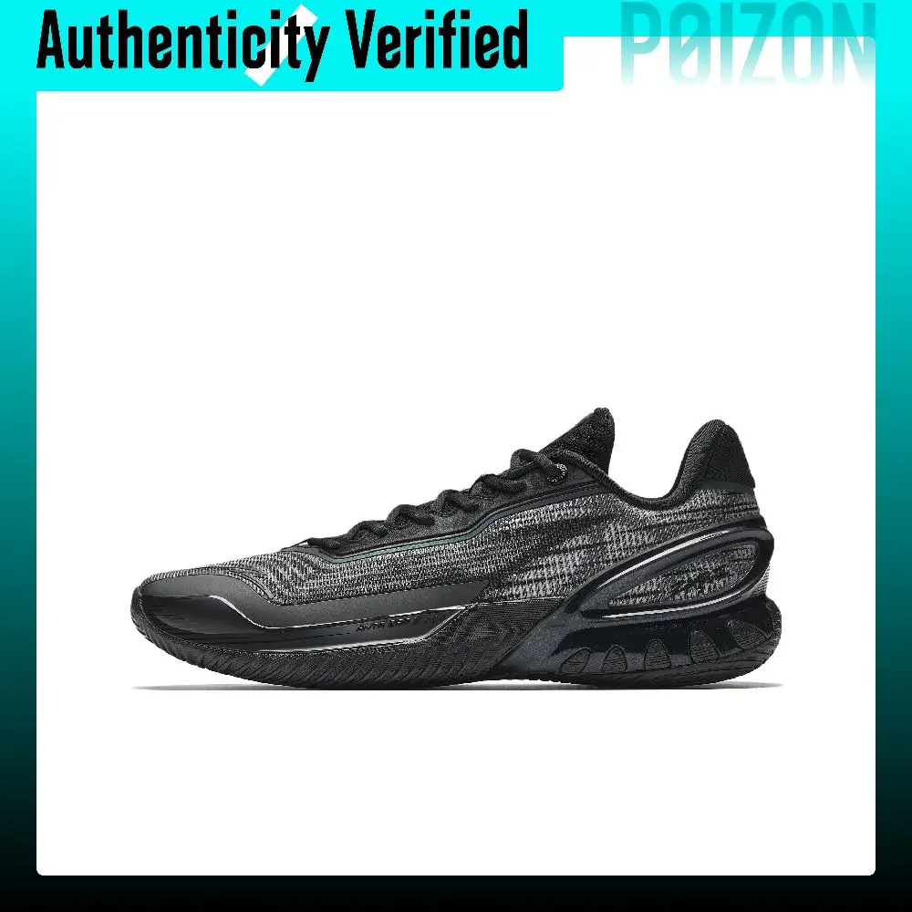 chaussures-de-basketball-anta-zap-3-low-top-front-fork-carbon-plate-pour-hommes-noires-912531111q-1