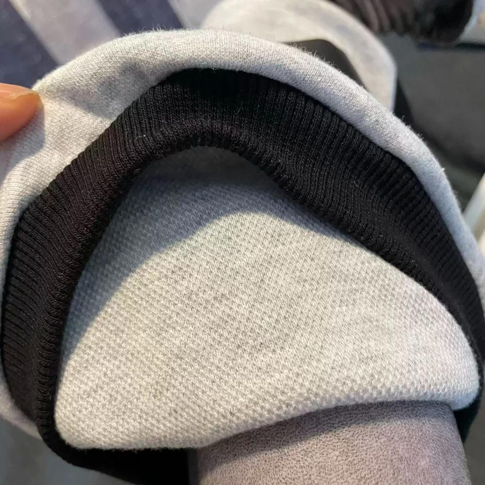Cartoon Dinosaur Sweatshirt for Sphynx Cat Thick Grey Coat for Kittens Spring Winter Soft Warm Loungewear for Devon Rex
