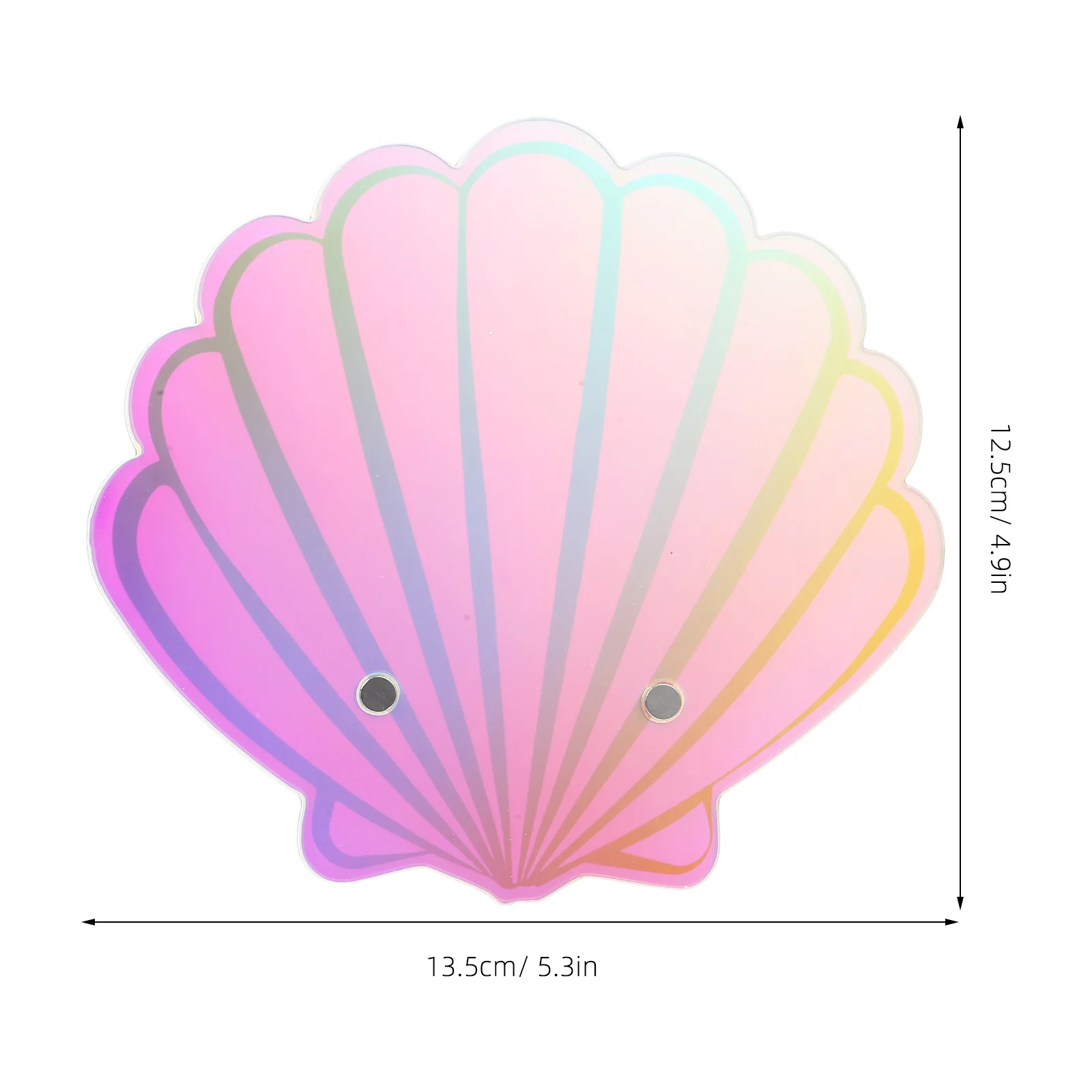 Planche de greffage de cils en acrylique, plateau d'extension de cils, palette de rangement de cils pour Salon de beauté, usage personnel