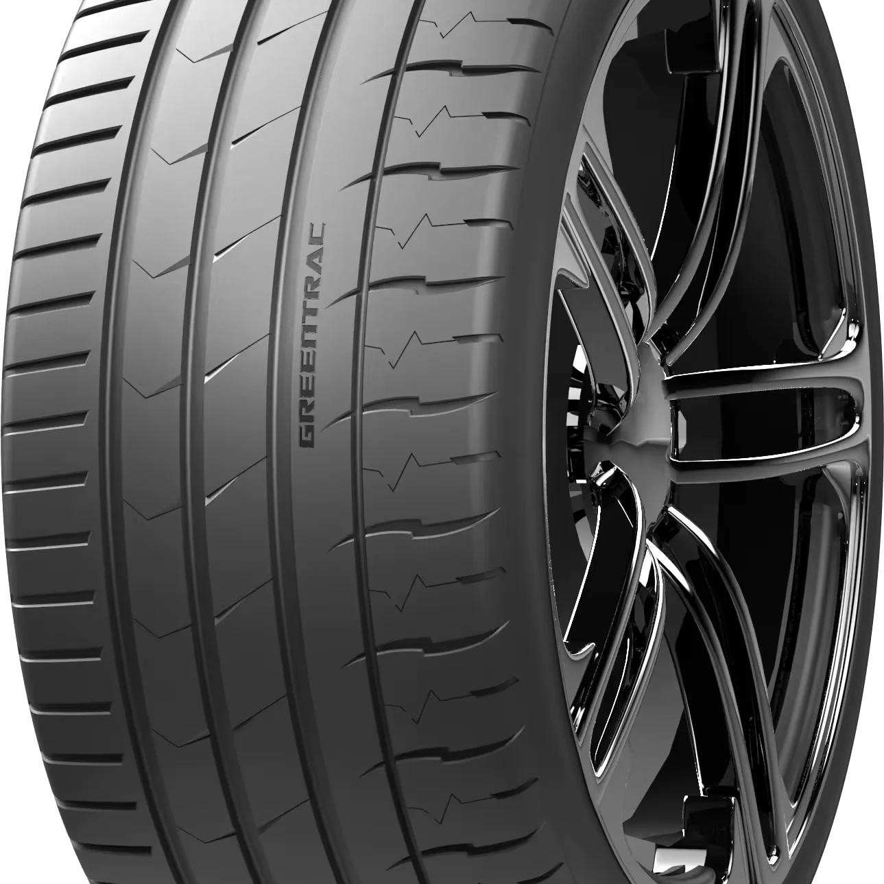 

PCR EV шина 225/60R18 для электрических автомобильных шин, шина хорошего качества