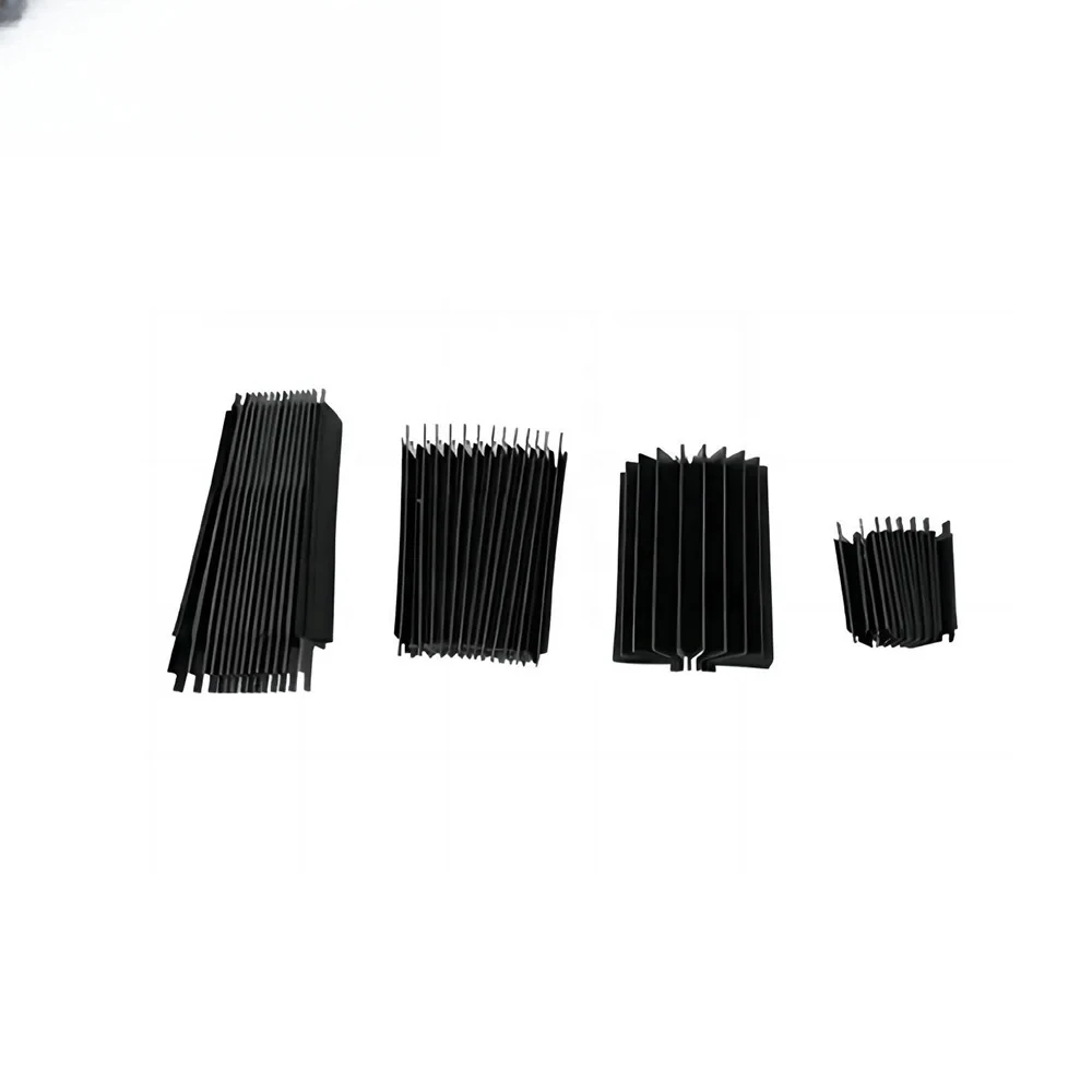 Bellows L2.072.324 SM74 75mm SM52 42mm CD74 80mm SM102 108mm for HDB Offset Printing Machine Spare Parts