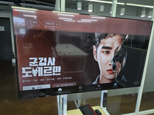 구매후기
