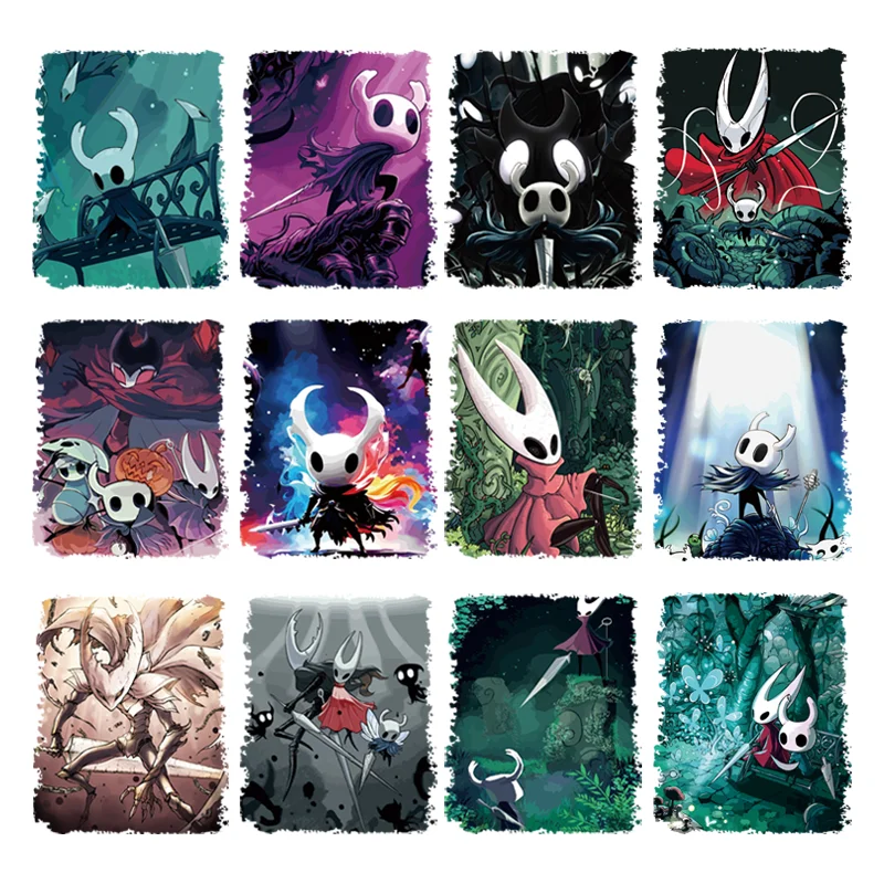 แผ่นแปะแบบเจาะรูสำหรับติดเสื้อผ้าสติกเกอร์ติดบนเสื้อผ้าแผ่นลอกได้แบบ DIY สำหรับตกแต่งงานตัดเย็บ