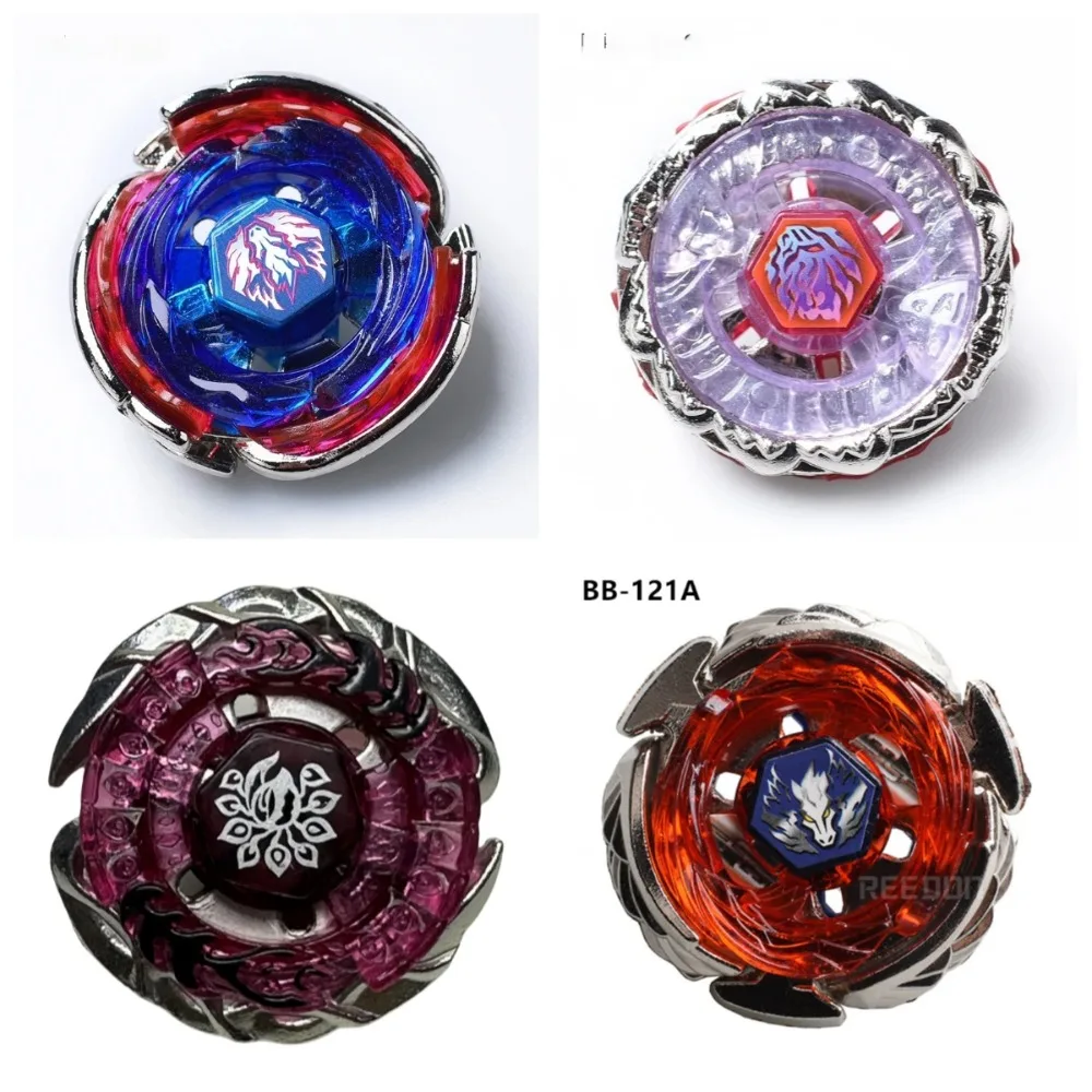 

BB series gyro, various styles and colors, Christmas gifts.