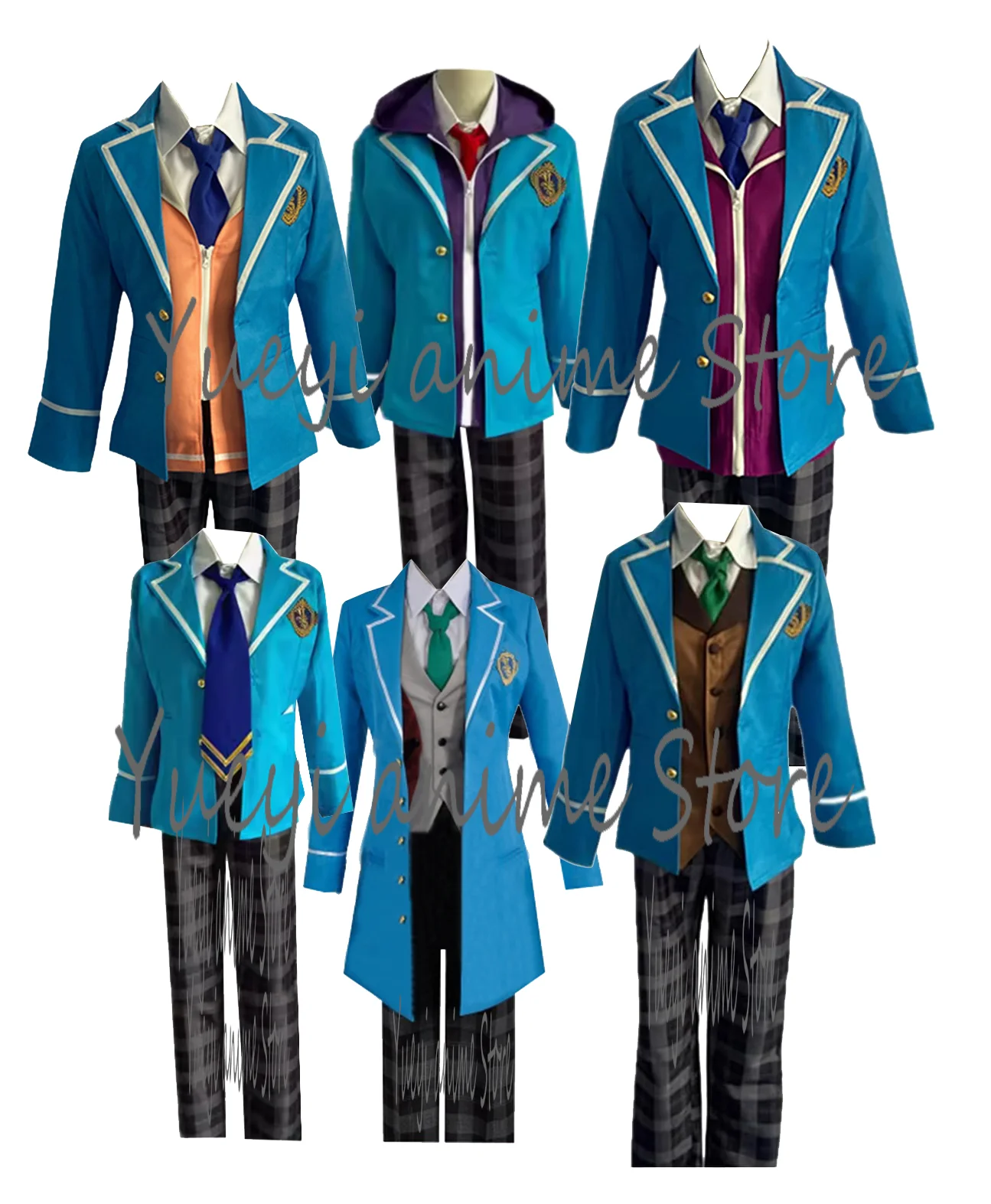 akehoshi-subaru-cosplay-uniformes-scolaires-pour-hommes-et-femmes-costume-d'halloween-et-de-noel-sengoku-lzumi-senahidaka