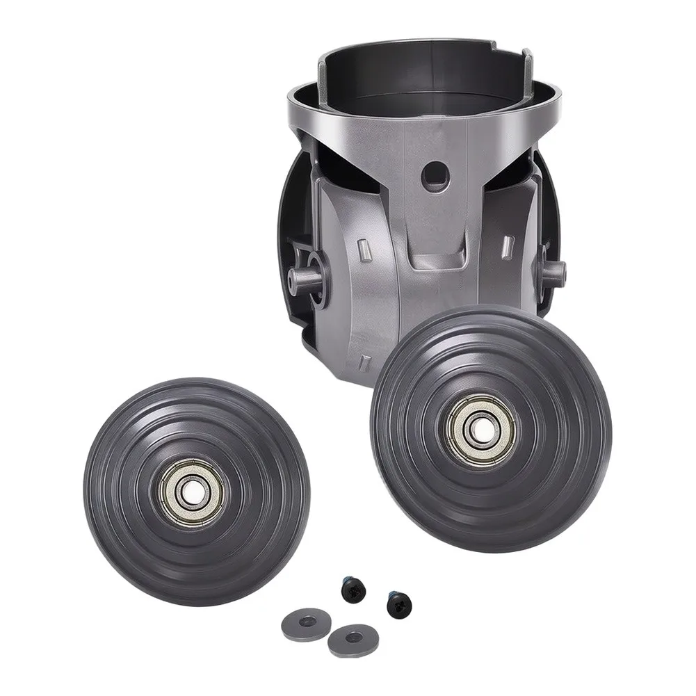 Electric Carpet Tool Vacuum Attachment For Home Deep Cleaning Seamless Device Integration Tackles Stubborn Stains