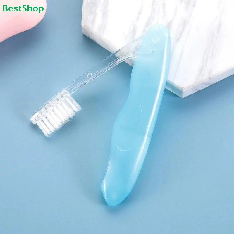 〔Ar〕Portable Foldab…