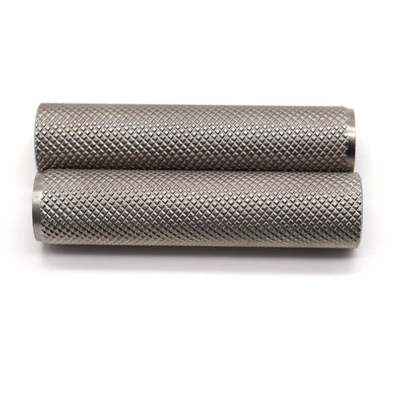 CNC Machining for Metal Aluminium Stainless Steel Brass-Rapid Prototyping & Wire EDM Services Including Turning & Milling Parts
