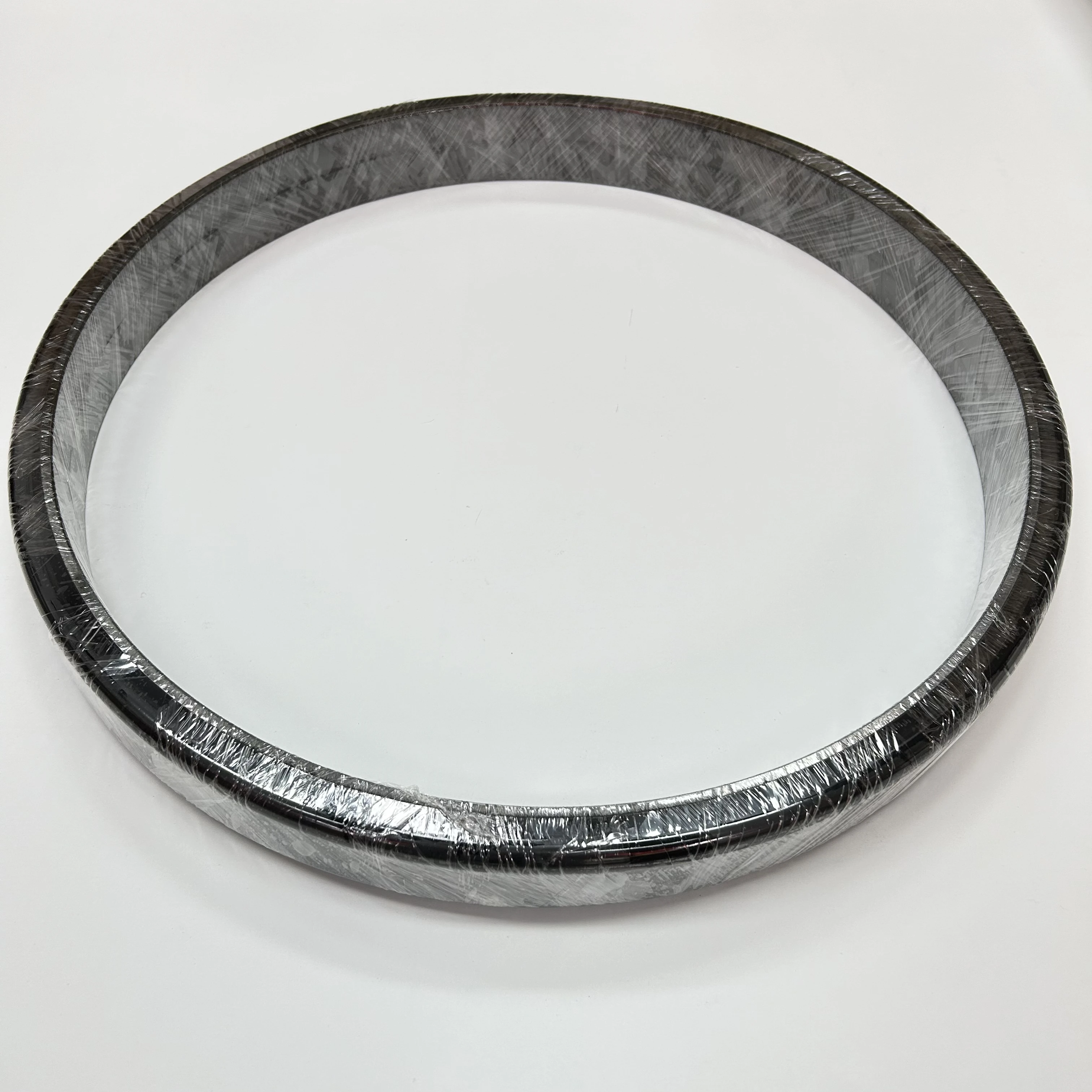 428-33-00022 High Quality New Sealing Floating Seal for WA900 Excavator Oil Seal Black Noxlan Material QFC Brand 6-Month