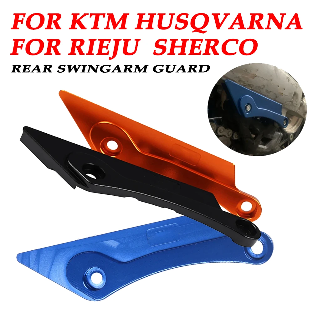 Schutz für ktm sx/sxf/xc/XC-F/exc/EXC-F/xcw/XCF-W husqvarna tc/fc/te/te i/fe/tx/fx sherco fabrik
