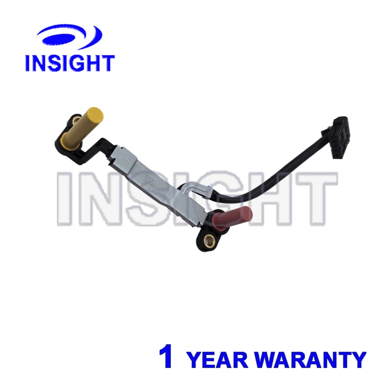 

A6GF1 Hyundai Elantra GT Kia Automatic Transmission Speed Sensor