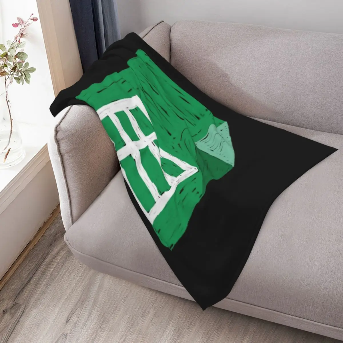 Google Sheets قلم رصاص أيقونة رمي بطانية للأطفال الفاخرة مصمم أنيمي تأثيري أنيمي البطانيات #3