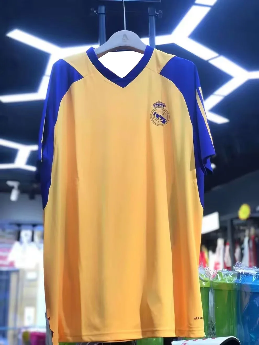 

Summer Fashion Trend 3D Printed T-shirt Men's Casual Comfortable Quick-drying Downhill Motorcycle T-shirt Suitable for Sports