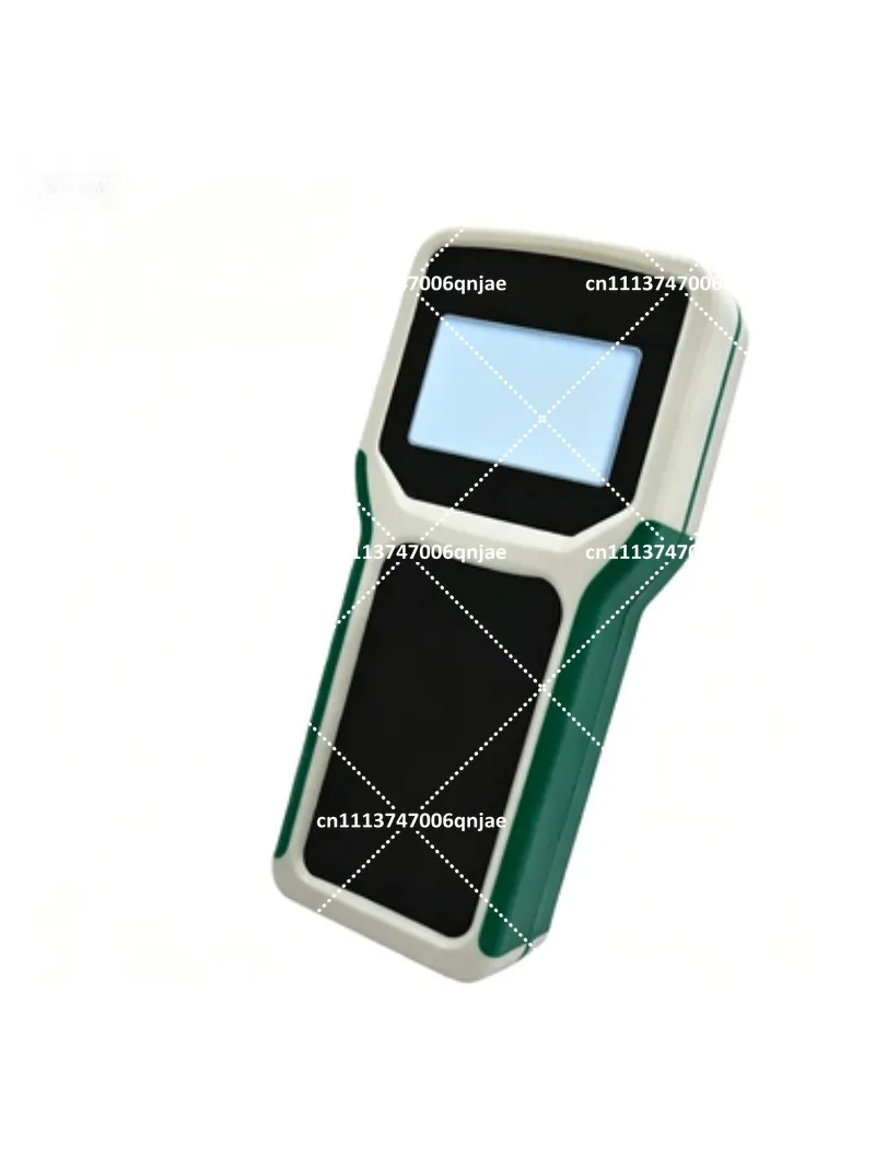Solar Panel Multimeter MPPT Photovoltaic Module Power Tester for System Diagnosis