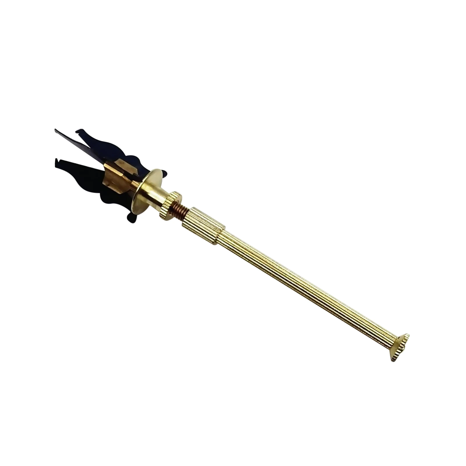 مشاهدة عجلة التوازن عقد المشبك ساعة حركة الملحقات مزيل إزالة أداة النحاس الحديد ساعة أدوات إصلاح لصانع الساعات