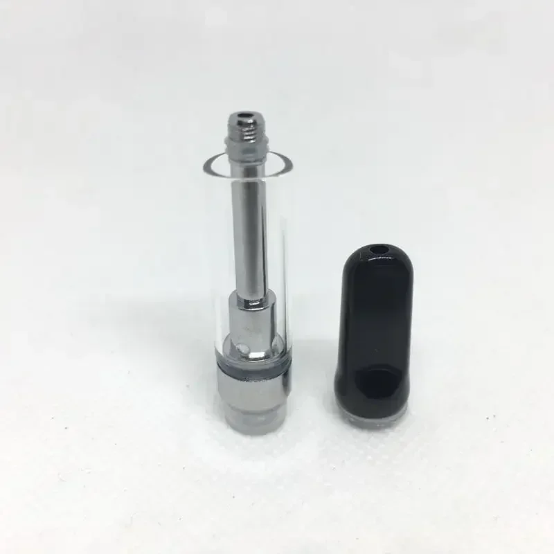 Th205 CC-ell Vape 510 0.5 1.0 vape accessory for vape kits - gallery image 5