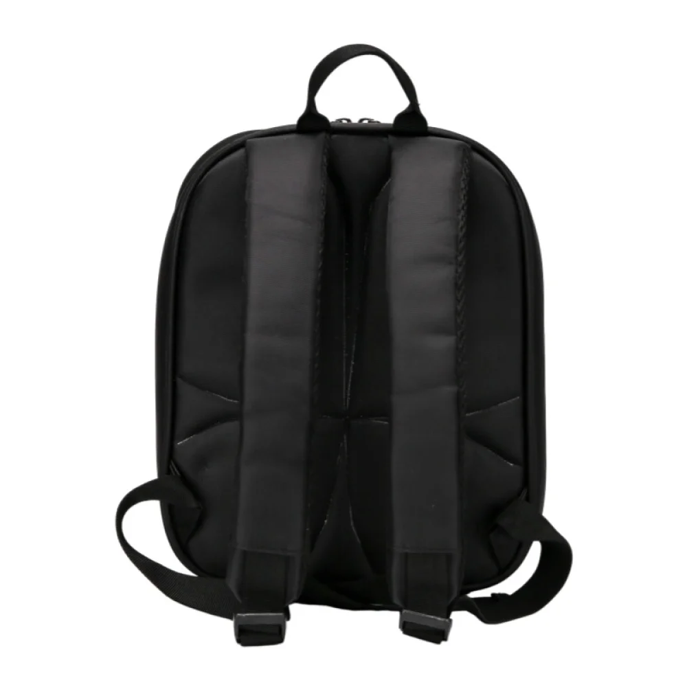 

Backpack Carrying Case for DJI Avata 360, Storage Chest Bag Travel Shoulder Bag, EVA Protective Cover for Drone Accessories