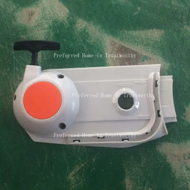 

Подходит для съемника стартера TS700 TS 700 TS700 4224 190 0306.