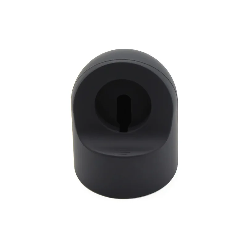 Draadloze Smart Siliconen Horloge Houder Oplader Standaard Desktop Tafel Beugel Voor Iwatch 7 6 5 4 3 2 Se 1