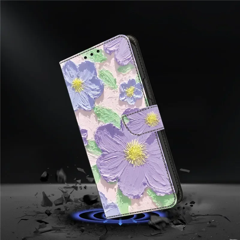 Thumbnail 4 - #2 Trending Sony Xperia 1 V Phone Case Right Now
