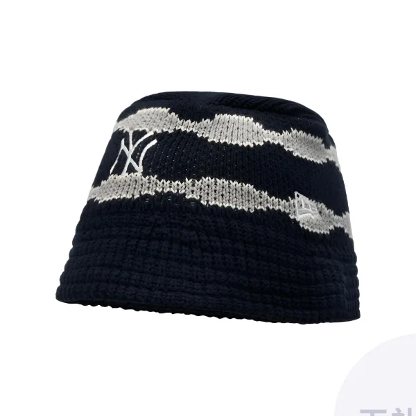 New Era Beanies Unisex 15213284