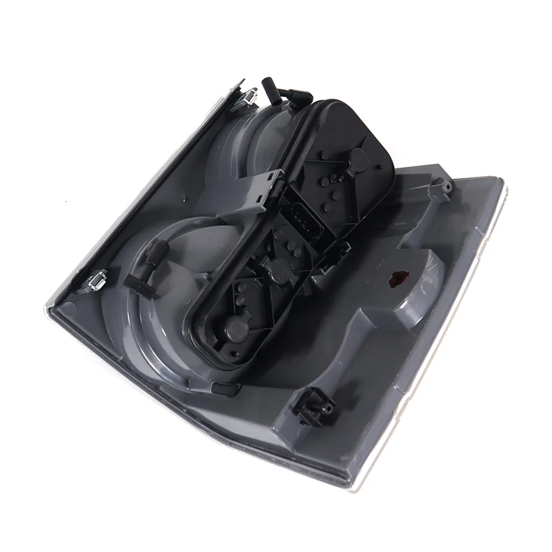 For Range Rover Vogue L322 2002 2004 2005 2006 2007 2008 2009 Brake Lamp Signal Light Car LED Rear Tail Light XFB500262LPO