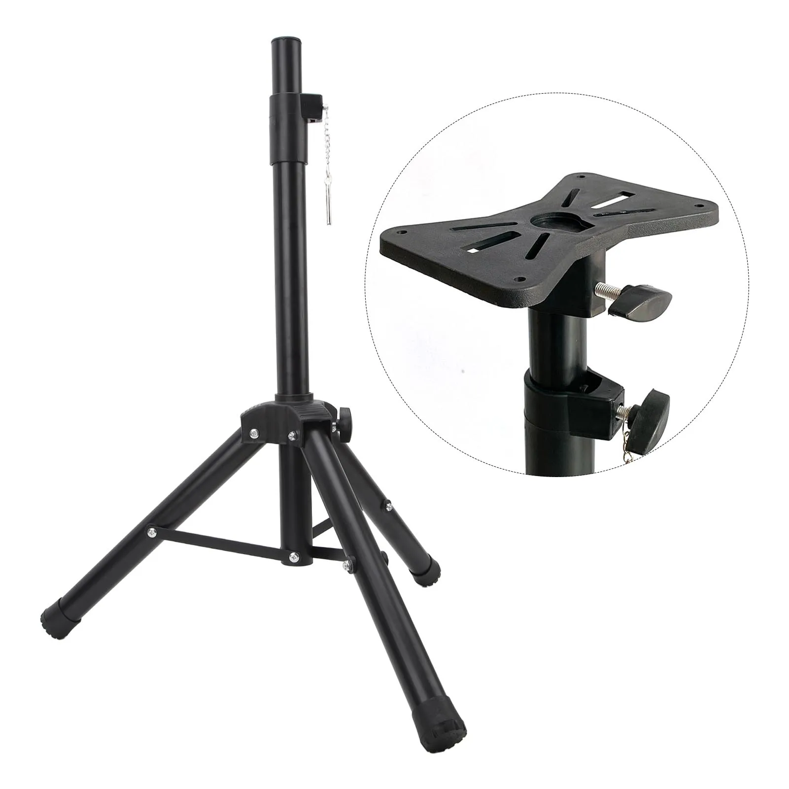 Thumbnail 2 - #77 Best Camera Tripod Stands to Buy In 2026
