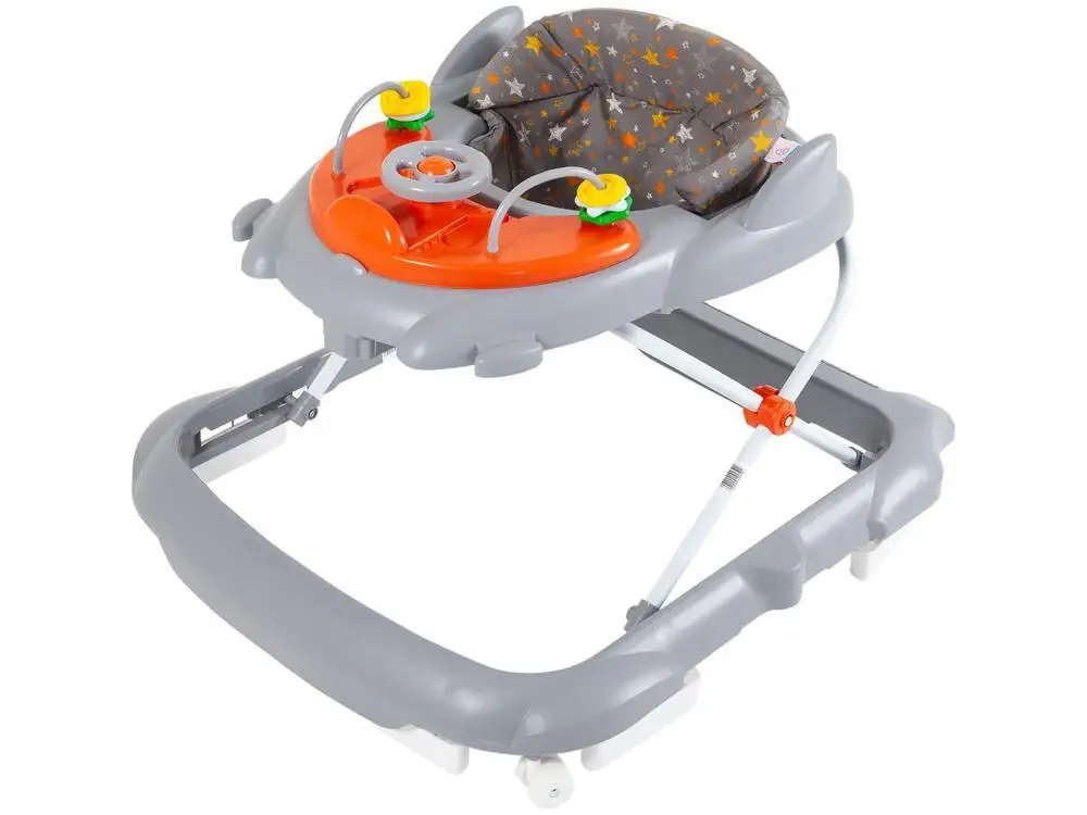 girello-per-bambini-galzerano-torino-star