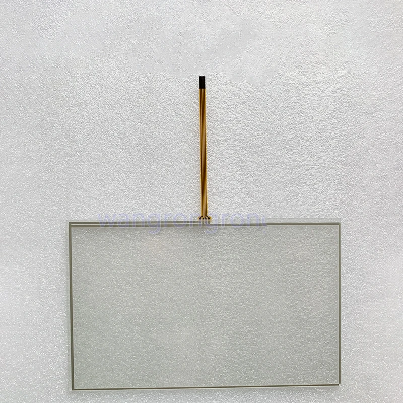 New Compatible Touch Panel for AMT10574