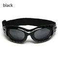 black-D