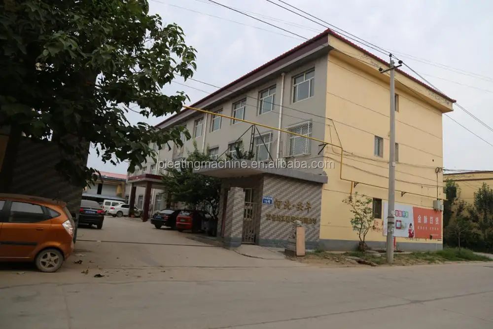 Máquina automática para fabricar tubos en espiral con núcleo de filtro de aceite para fábrica de línea de producción de máquinas para fabricar núcleos de filtro de aceite