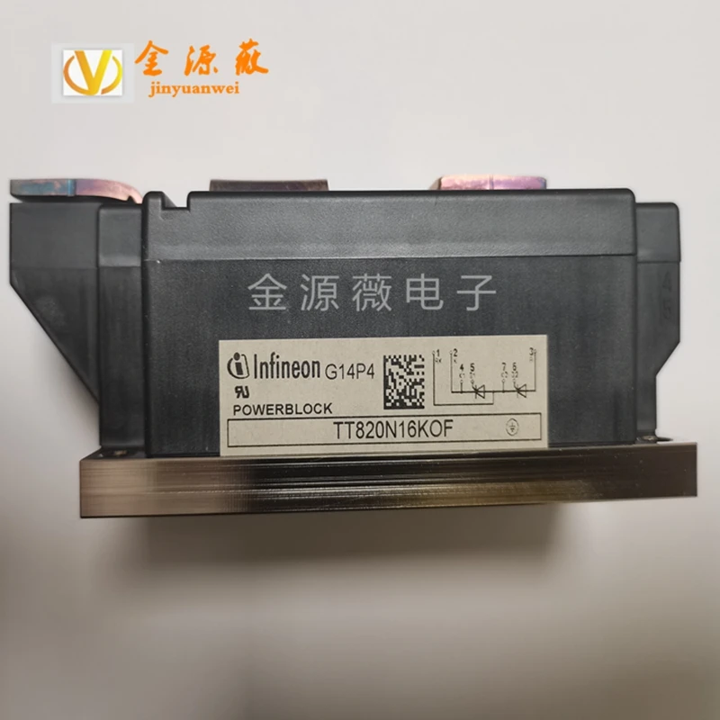 TT820N16KOFTIMHPSA1…