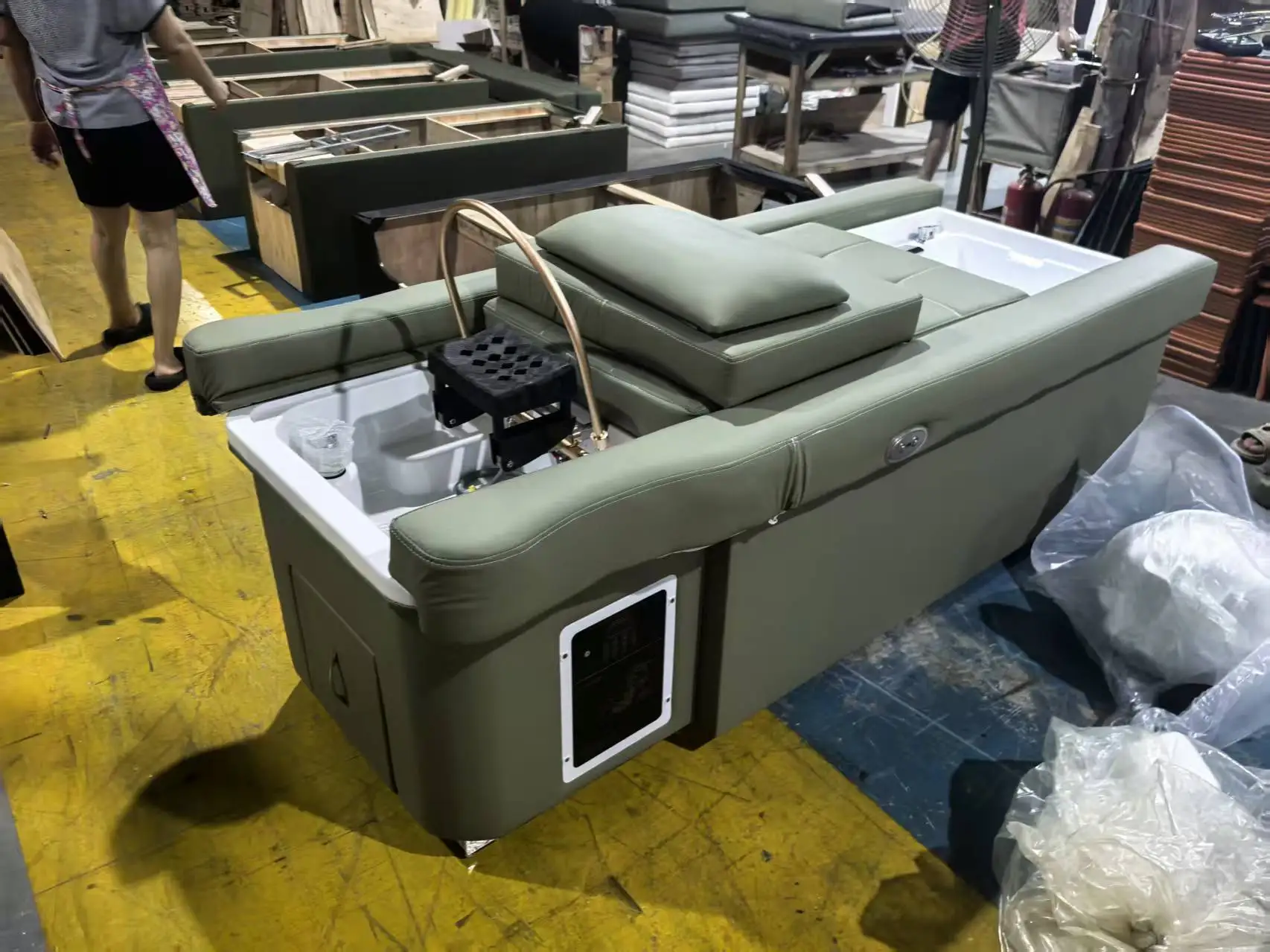 

USD Shipment Freight Link/Make Up The Difference/Up Freight /Price Difference Make Up/Additional Charges Please Pay Her