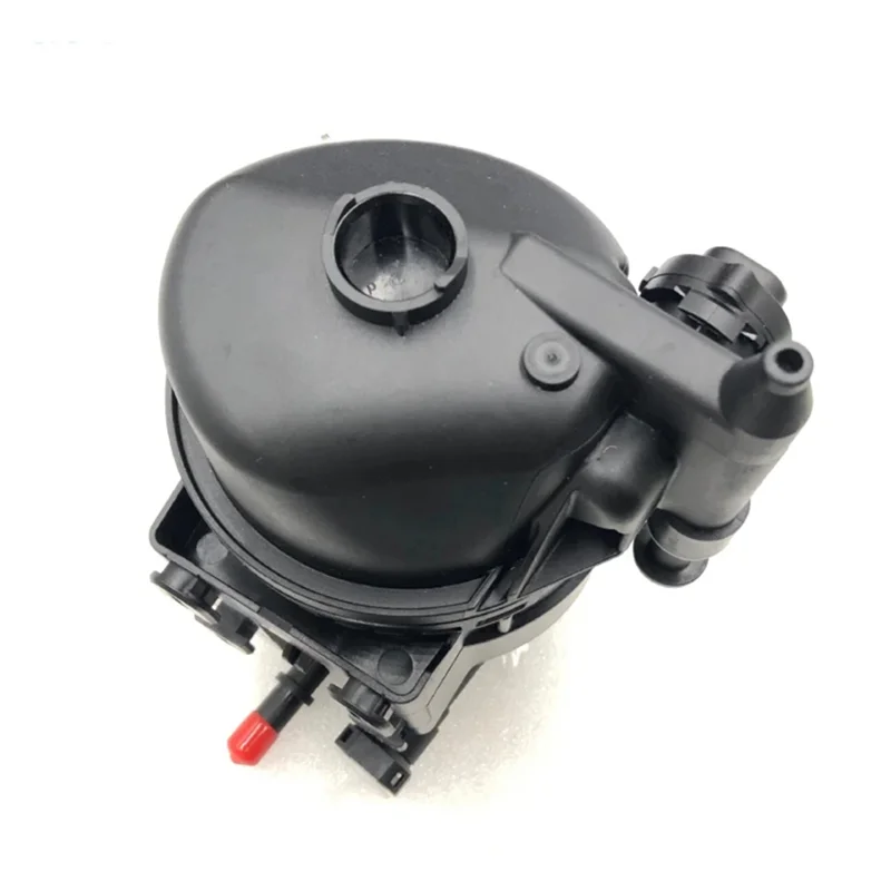 

Fuel Filter Pump Valve J9C5197 LR155579 For Land Rover Discovery Sport Range Rover Evoque Jaguar E-PACE 2.0 Diesel