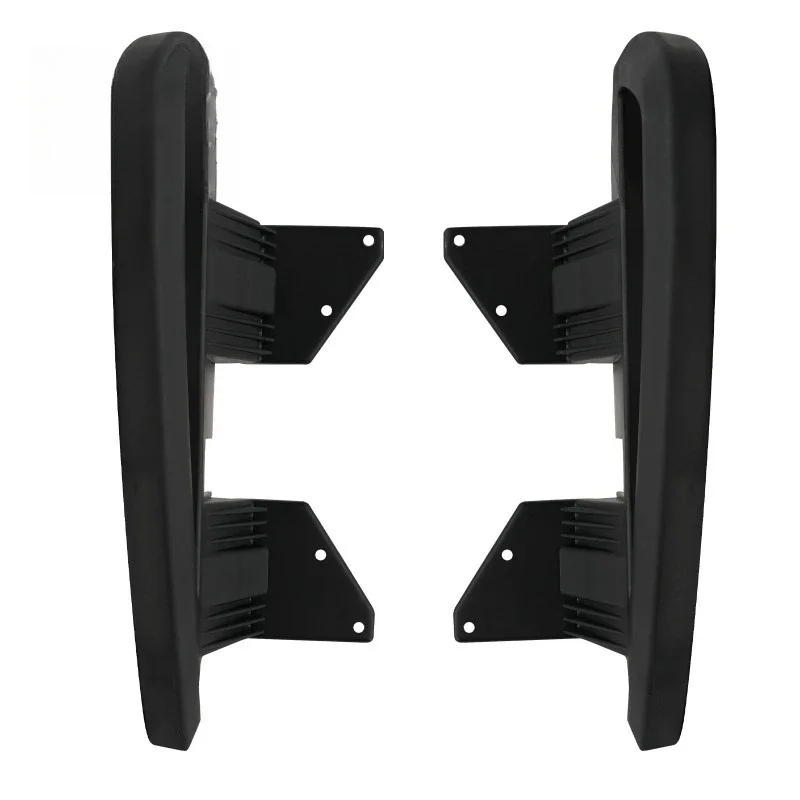 Golfsitz-Armlehne 1019876-01 1019855-01 (L R) um