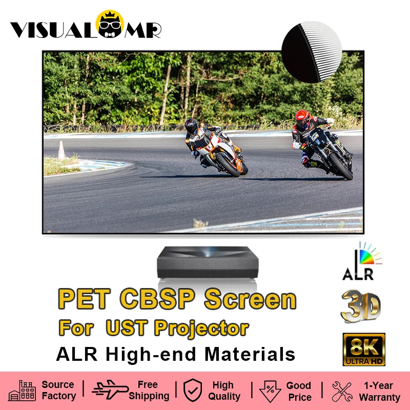 Cbsp Black Obsidian… - image