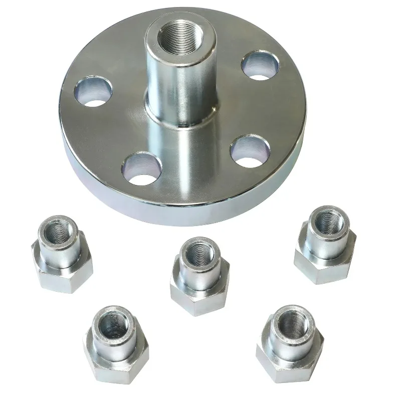 Suitable for Land Rover Half Axle Removal Tool