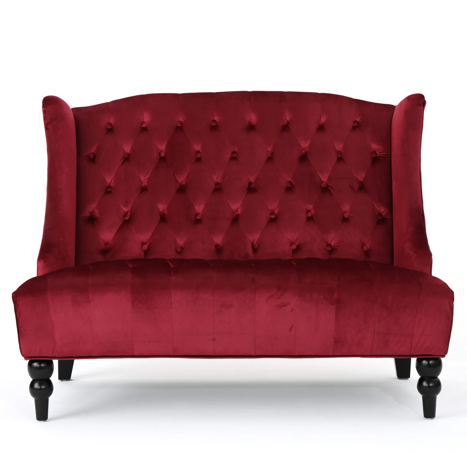 

LOVESEAT