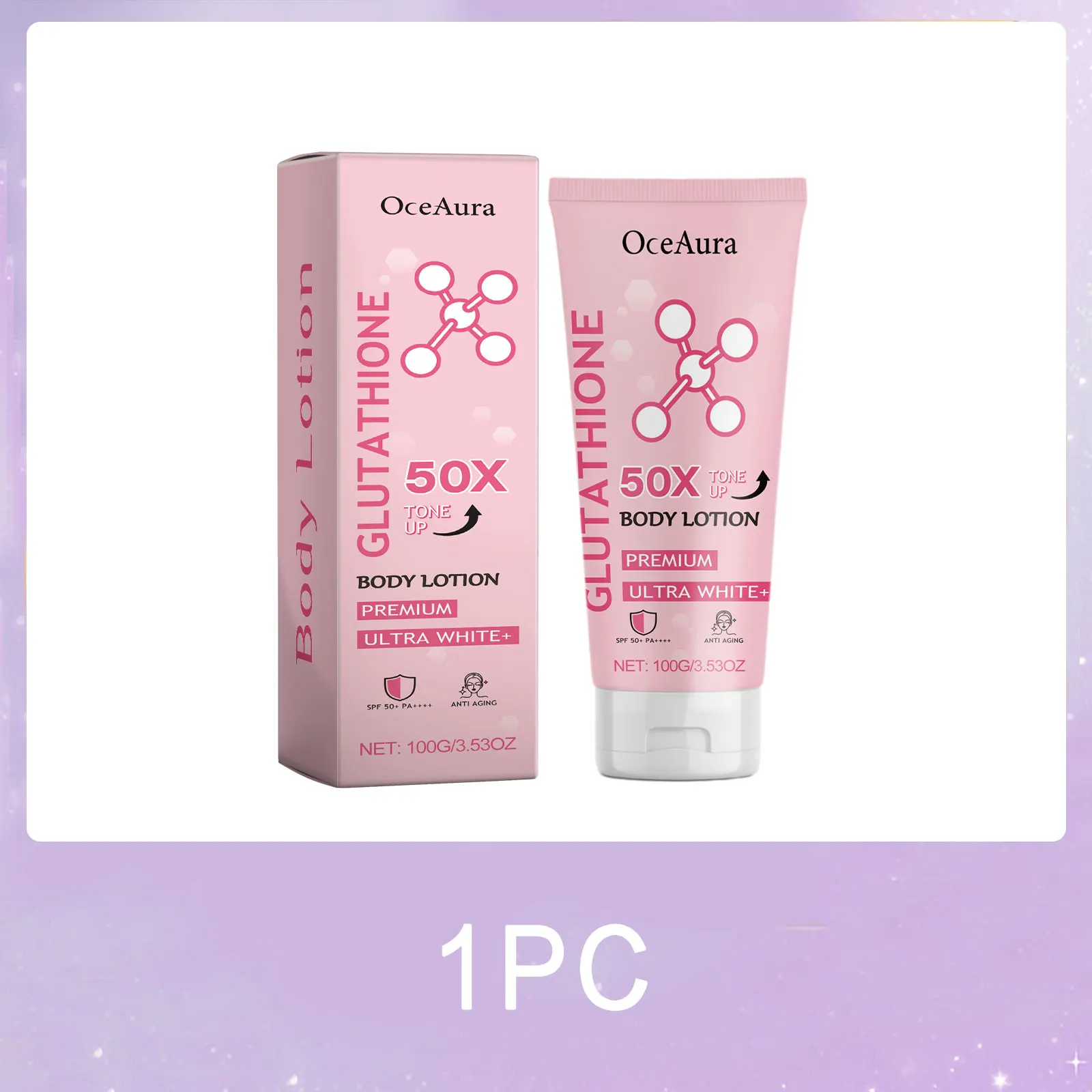 how long do i have to take glutathione often should get iv how often can i glutathione How Often Can You Get Glutathione IV Treatment? DSIP Sleep Peptide Program مكمل لترطيب الوجه Packaging:Pouch