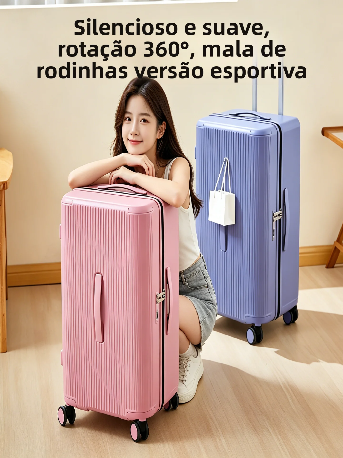 valigia-ultra-leggera-da-20-pollici-edizione-sportiva-borsa-da-viaggio-di-grande-capacita-unisex-con-serratura-a-combinazione