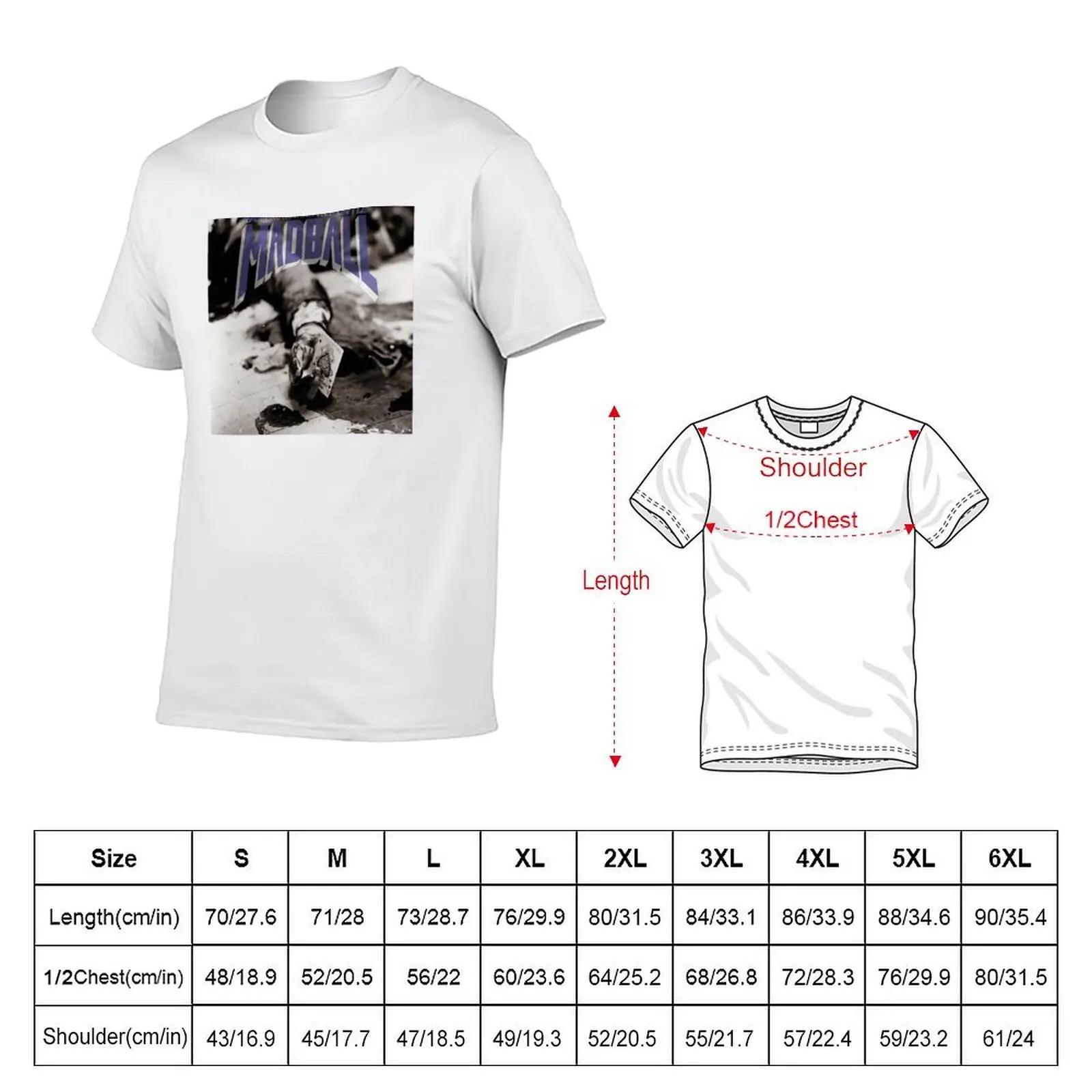 Demonstrating My Style T-Shirt t shirts cotton 100% t shirts for man graphic vintage T-Shirt