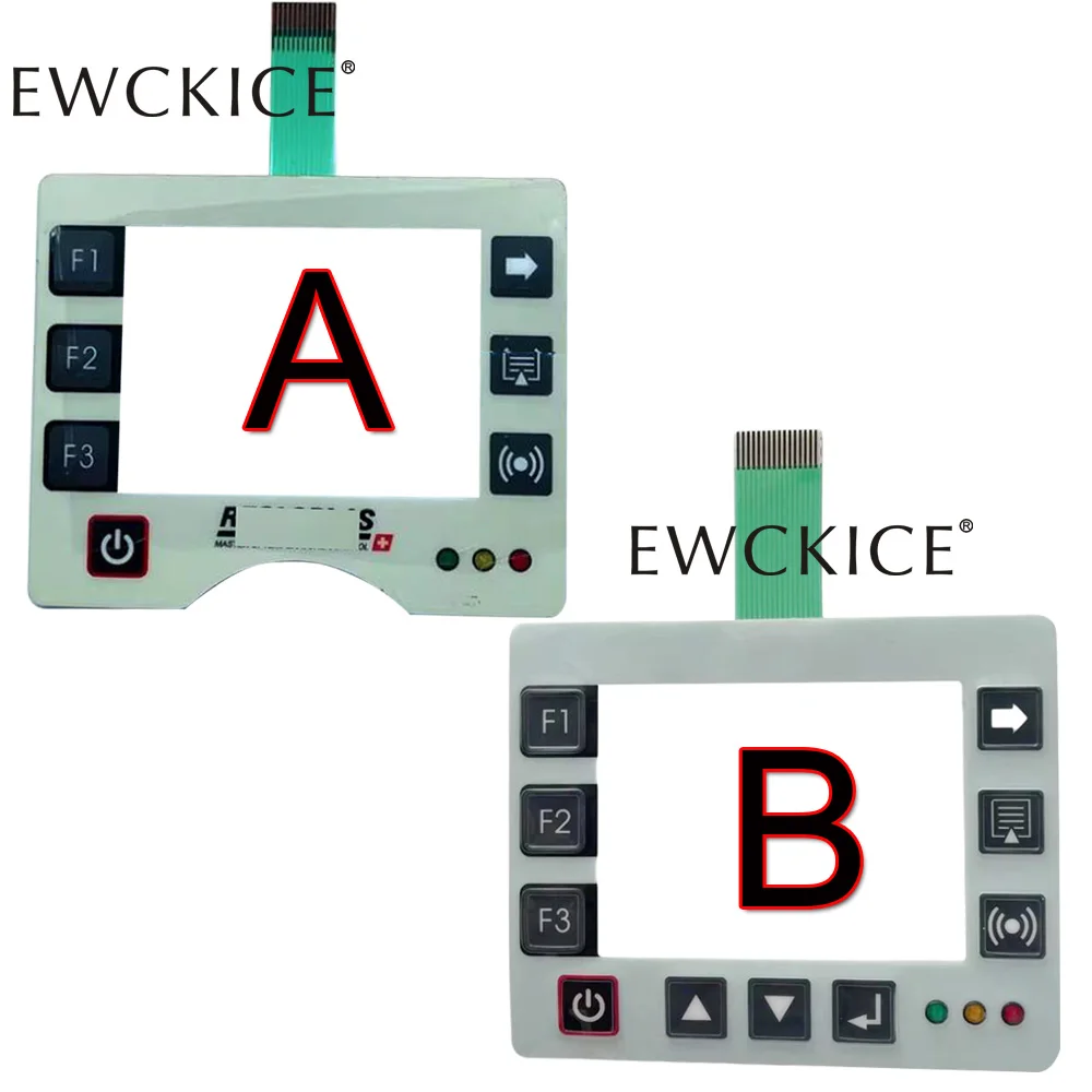 New Temperature Con…