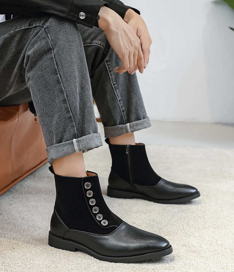 

Men's Fall Running Shoes Multi-functional soft sole lightweight breathable women's sneakers for sports and casual wear