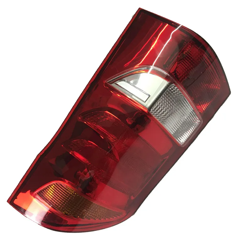 

For Mercedes Benz Vito W447 Taillights Rear Signal Lights 4478200064/0164 for Workshop Use