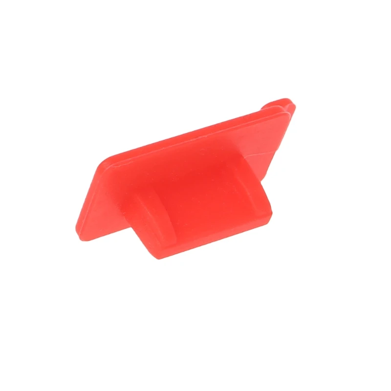 Y51A 5 PCS PLIGNE USB PROPRIFFE STANDARD STANDAR