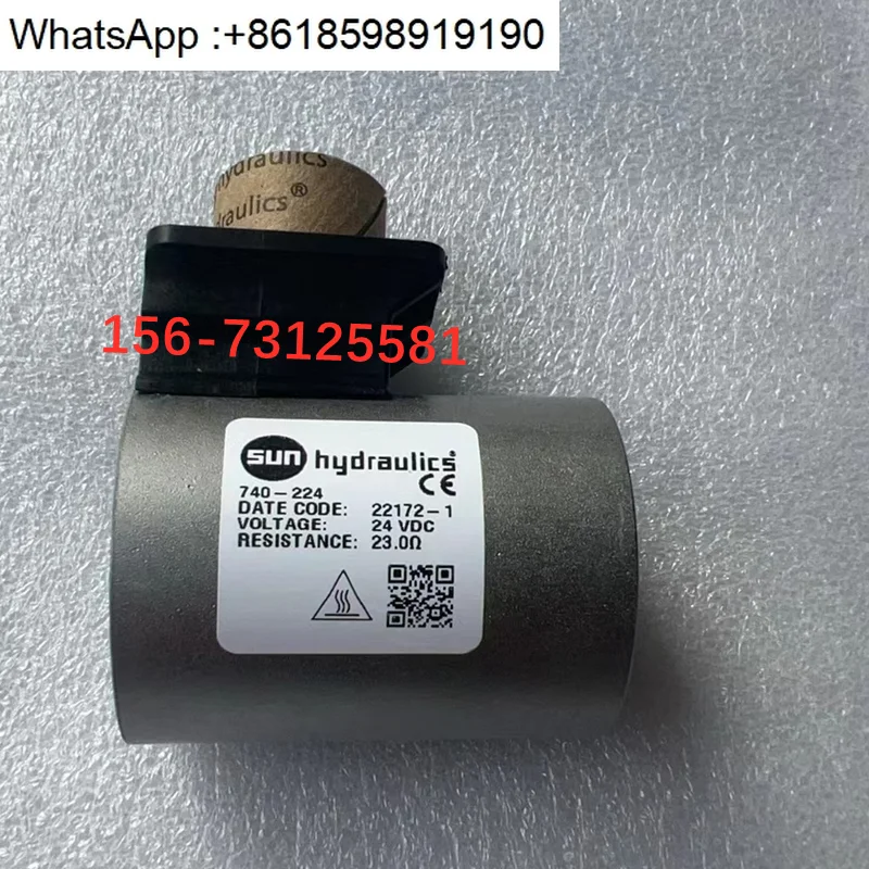 bobine-740-224-770-224-924-212-624-780-224n-bobine-dtdamcn-1jc4