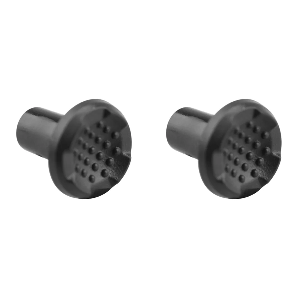 Tombol Jempol 5D untuk Remote Control DJI Mavic Pro, Rocker Lima Dimensi